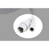 Lampada IP E1 per esterni REOLINK Anteprima dell’immagine prodotto 11