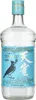 Tenjaku Craft Gin 37,5% Vol. 0,7l Voir les images du produit 1
