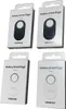 Samsung Galaxy SmartTag2 - prívesok Bluetooth proti strate Náhľad obrázku produktu 28