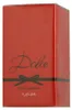 Dolce & Gabbana Dolce Rose Eau de Toilette w sprayu Podgląd zdjęcia produktu 6