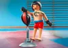 Kickboxer Produktbild-Vorschau 2