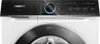 Siemens WG44B2040 Waschmaschine  Frontlader  9 kg Produktbild-Vorschau 29