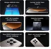 Xiaomi Redmi Note 15 Pro 5G, 17,4 cm (6,83"), 2772 × 1280 Náhled obrázku produktu 4