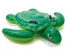 Intex 57524NP Lil' Sea Turtle Ride-On 150 x 127 Produktbild-Vorschau 3