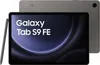 Samsung Galaxy Tab S9 FE Plus 5G Tablet 128 GB RAM 8 GB Anteprima dell’immagine prodotto 19