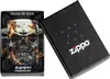 Zippo zapalova? 60006136 Smokey Skulls benzínový Náhled obrázku produktu 8