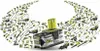 One+ Energy Pack 18V (1x5.0 Ah) Li-Ion mit Ladegerät - Produktbild-Vorschau 10