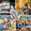 Eli® vyrezávací nôž pre deti s plsteným puzdrom od 6 rokov Náhľad obrázku produktu 5