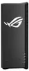 ASUS ROG Strix GS-BE18000, Wi-Fi 7 (802.11be), Tri-Band Produktbild-Vorschau 2