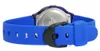 Casio Kids Watch Palmera Blue Taille unique Voir les images du produit 17