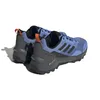 Adidas Buty Terrex Eastrail 2, HP8610 Podgląd zdjęcia produktu 12