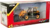 Chargeur télescopique JCB 542-70 avec accessoires, Voir les images du produit 8