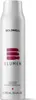 Goldwell Elumen Color Shampoo 250 ml Náhled obrázku produktu 6