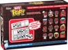 Blister 4 Figuren Bitty POP Marvel Deadpool Master Produktbild-Vorschau 4