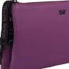Braun Büffel Umhängetasche Capri Crossbody Bag Viola Produktbild-Vorschau 5