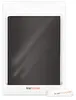 kwmobile Cover kompatibel mit Canon Pixma TS6250 / 6150 / Produktbild-Vorschau 4