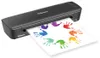 Fellowes Arc A4, 24 cm, Laminator na gorąco, 4 min, 300 Podgląd zdjęcia produktu 6