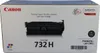 Canon Toner Cartridge 732 H BK schwarz Produktbild-Vorschau 7
