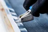 BGS technic Staple Remover with Pliers Function, 188 mm Produktbild-Vorschau 2