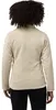 Jack Wolfskin Damen Winterjacke Rotwand 3IN1 Jacket W S Produktbild-Vorschau 11