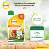 Solabiol Grundstoff Urtica Konzentrat - 1 Liter Produktbild-Vorschau 8