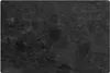 Küchenmatte 60x90 cm Vinylmatte Bodenmatte Dekoration - Produktbild-Vorschau 1