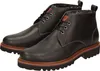 Sioux Adalrik Schnürstiefel Schwarz Produktbild-Vorschau 19