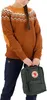 Sacs a dos Fjallraven F23561660 Voir les images du produit 6
