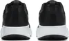 Nike Wearallday Sportschuhe Kinder Sneaker Schwarz Sport, Produktbild-Vorschau 27