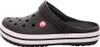 Crocs Crocband Clogs Schwarz 41/42, Croslite, Orthopädisch Produktbild-Vorschau 15