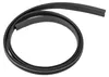Gummiabdeckung/Dichtung (Unten) Für Aluminiumträger - G3 Cl Produktbild-Vorschau 1