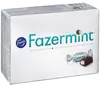 Fazer Creme di cioccolato alla menta fondente 150g Anteprima dell’immagine prodotto 1