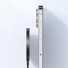 Mcdodo Ładowarka Indukcyjna Bezprzewodowa Do Magsafe Iphone Podgląd zdjęcia produktu 18