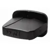 Antari W-1 Wireless Radio Transmitter-Fernbedienung für Produktbild-Vorschau 3