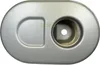 Filtre à air pour MTD 4Q78HU 8Q78HU 8Q78HUA 8Q78XU / Voir les images du produit 4