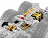LEGO® 42114 LEGO® Technic 42114 Knickgelenkter Volvo-Dumper Voir les images du produit 33