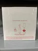 Hermès Barénia Edp Rechargeable Spray 100ml Podgląd zdjęcia produktu 14