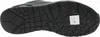 Skechers UNO - Glänzende Schuppe 38 Produktbild-Vorschau 6