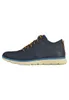 Timberland Men Killington half cab Podgląd zdjęcia produktu 2