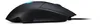 acer GP.MCE11.014 acer Predator Cestus 315 Gaming Maus Anteprima dell’immagine prodotto 3
