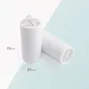 Kompatybilny z filtrami do fontann Drinkwell 360 Fountain Podgląd zdjęcia produktu 7