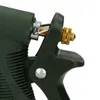 Ramp Einstellbare Wasserpistole Rt1435 Produktbild-Vorschau 4