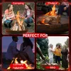 MOODZ Outdoor Living Brasero Feet & Handle 60 cm - Brasero Voir les images du produit 5
