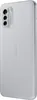 G60 5G 4GB+128GB grey Smartphone Produktbild-Vorschau 8