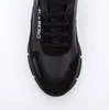 Iceberg Sneaker Valencia Uni Gregor - 44 Produktbild-Vorschau 5