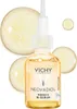 Vichy Neovadiol Meno 5 Bi-Serum 30 ml Podgląd zdjęcia produktu 7