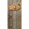 Birkmann Stollenbackhaube 30cm Produktbild-Vorschau 5