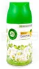 Air Wick Freshmatic Freesien & Jasmin, 250 ml Produktbild-Vorschau 1