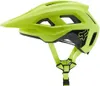 FOX Mainframe Helmet Mips Fluo Yellow L Cyklistická helma Náhled obrázku produktu 9