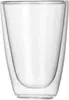 WAS Germany Latte Macchiato Glas Lounge Borosilikatglas Produktbild-Vorschau 3